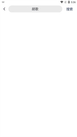 兔子浏览器[图4]