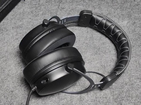 守望先锋用什么耳机好[图1]