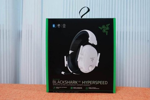 守望先锋用什么耳机好[图2]