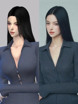 手机模拟人生4怎么