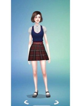 手机模拟人生4怎么[图1]