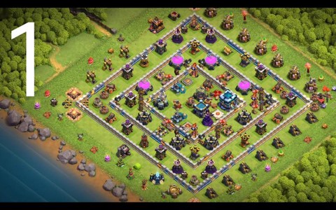 三国志13如何布阵[图2]