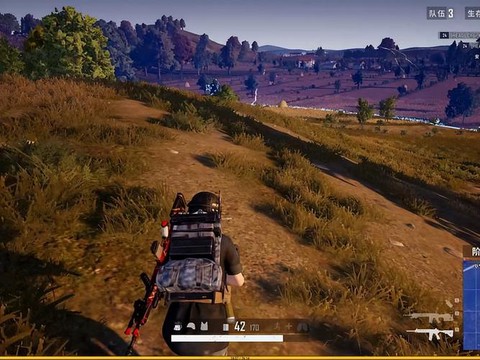 网吧怎么找到绝地求生[图2]