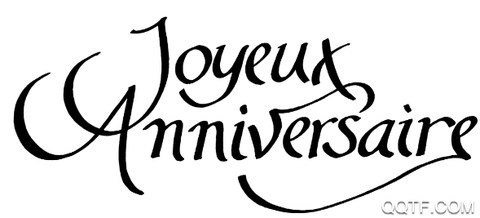 法语生活口语[图1]