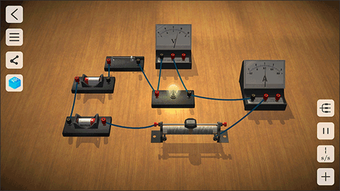 物理实验室[图2]