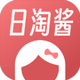 日淘酱