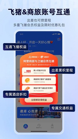 阿里商旅图3