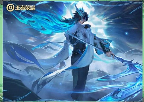 打野什么意思王者荣耀