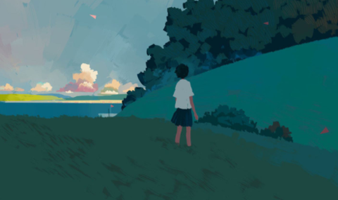 百变主题桌面[图2]