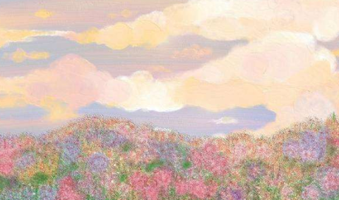 百变主题桌面图1