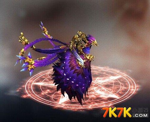 英魂之刃凤凰怎么得到[图2]