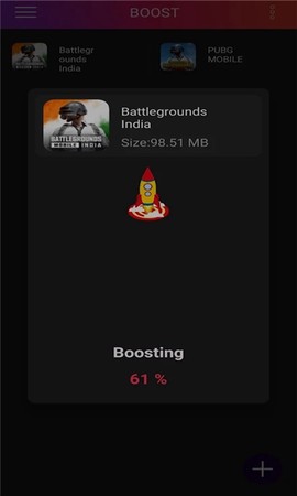 90fps画质修改器[图2]