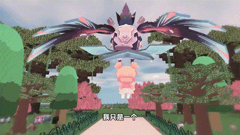 迷你世界稻草人怎么造