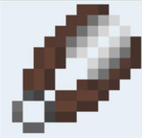 我的世界剪刀怎么做