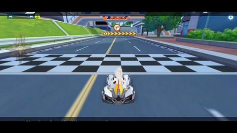 怎么改qq飞车帧数