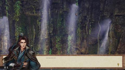 侠客风云传如何打造