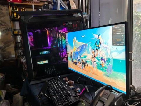 电脑怎么玩梦幻西游[图2]