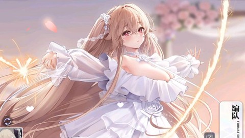 碧蓝航线3-1怎么过[图2]