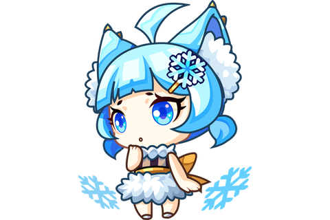 洛克王国雪娃娃怎么得[图2]