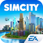 simcity