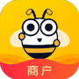 蜂喔商户