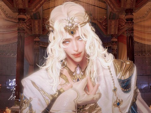 剑网3明教怎么打藏剑