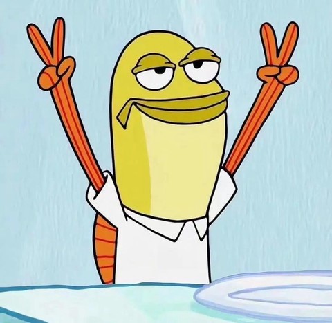 天黑狼人杀怎么改头像