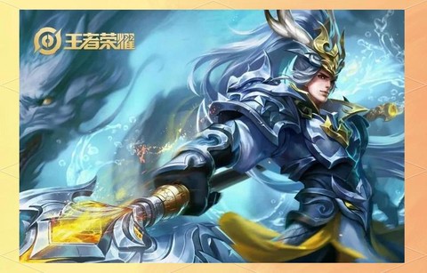 王者荣耀什么英雄最难