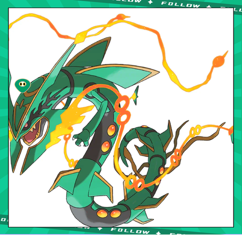 宝可梦怎么mega[图1]