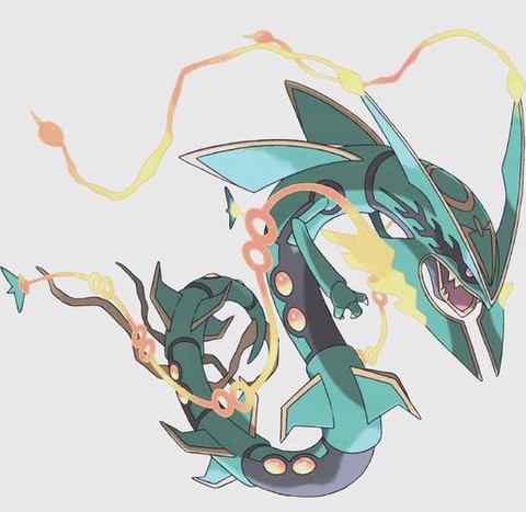 宝可梦怎么mega[图2]