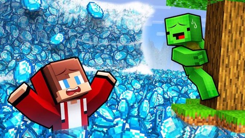 为什么我的世界下不了