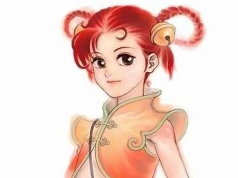 仙剑奇侠传[图3]