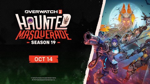 守望先锋怎么下载英语[图1]