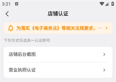 四季星座网[图3]
