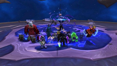 魔兽大帝为什么被禁赛