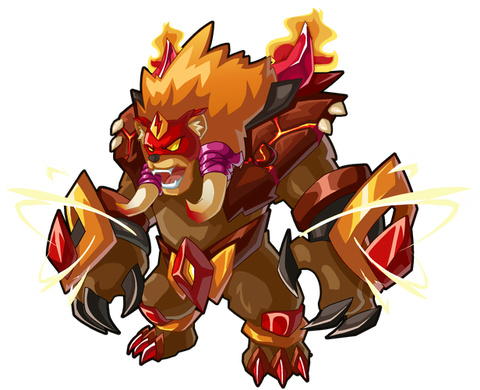 赛尔号加西亚怎么打[图1]