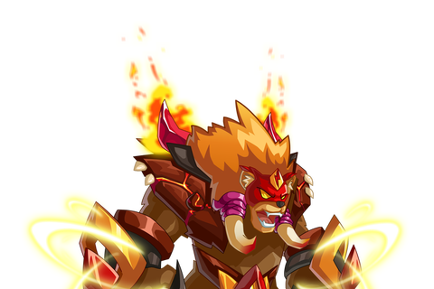 赛尔号加西亚怎么打[图2]