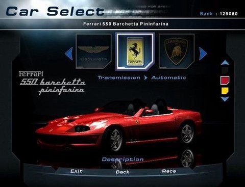 极品飞车7怎么安装[图2]