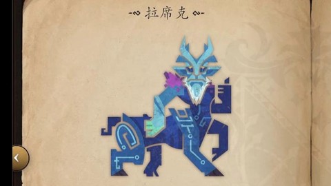 dota什么英雄克[图1]