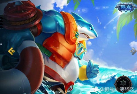 英魂之刃怎么召回出征