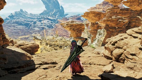 怪物猎人ol大剑怎么样