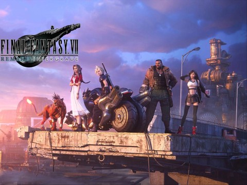 最终幻想是什么类型的游戏[图2]