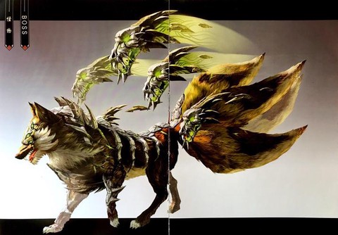 古剑奇谭温留怎么打[图2]