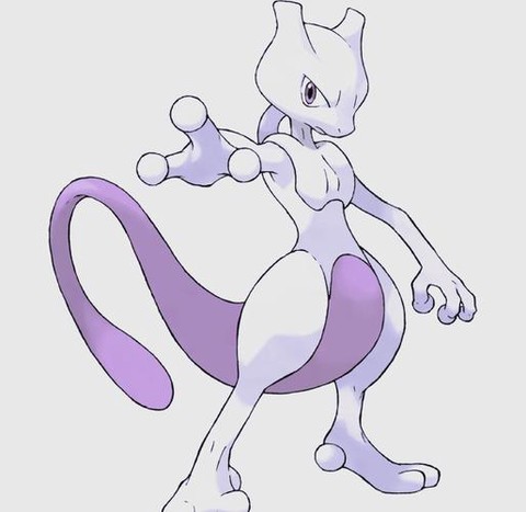 宝可梦怎么获得超梦