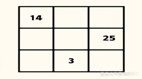 问道手游怎么打空格