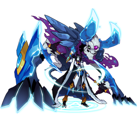 赛尔号怎么打败柯尔[图1]