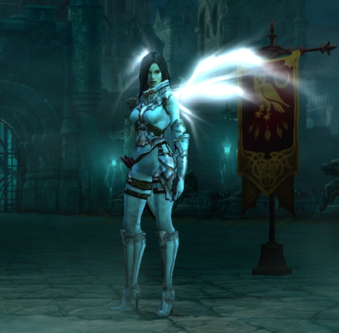 暗黑破坏神3如何染色[图2]