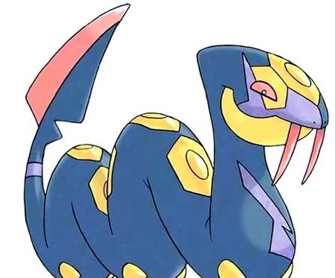 口袋妖怪毒系被什么克