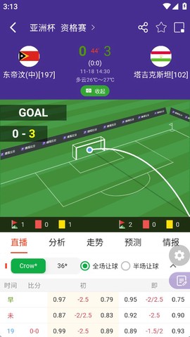 捷报比分手机版[图4]