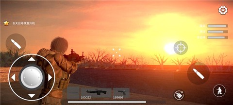 僵尸世界战争：新世界[图4]